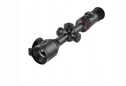 Nocpix ACE L35 hőkamerás távcső, 384x288px, 1800m hatótáv, 60Hz, 35mm (NOCPIX ACE L35)