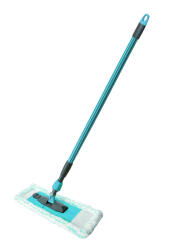 York Power Collect York lapos felmosó (4081480-002155)