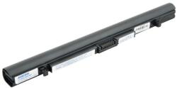 AVACOM Baterie AVACOM pentru Toshiba Tecra A50-C, Satellite Pro A30-C/A50-C/R50-B Li-Ion 14.8 V 2600mAh NOTO-TeA50-N26