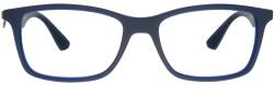 Ray-Ban RX 7047 5450 54 Ochelari de citit