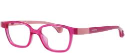 Miraflex MF 4002 K612 44 Ochelari de citit