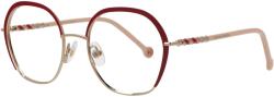 Carolina Herrera HER 0099 NOA 52 Ochelari de citit