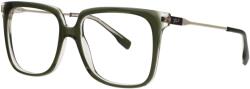 Karl Lagerfeld KL6077 305 55 Ochelari de citit