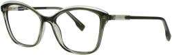 Karl Lagerfeld KL6095 314 56 Ochelari de citit