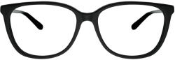 Michael Kors MK 4067U 3005 55 Ochelari de citit
