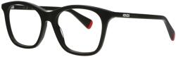 KENZO KZ50171I 096 53 Ochelari de citit
