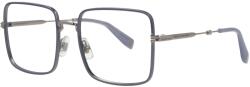 Marc Jacobs Runway MJ 1057 KUF 55 Ochelari de citit
