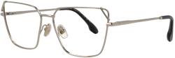 Victoria Beckham VB2126 717 58 Ochelari de citit