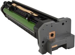 Compatible Unitate optică Xerox 113R00779, B7000, B7025, B7030, B7035, negru (black), alternativ