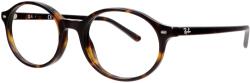 Ray-Ban RX 5429 2012 53 Ochelari de citit
