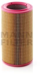 Mann-Filter Filtru Aer FAR86159 pentru Fiat Groupe (FAR86159)