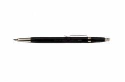 KOH-I-NOOR Creion Mecanic Plastic, Negru, Triunghiular, 2 mm, Versatil (KH-K5209C)