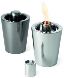 Philippi lampă de masă Tarcia 99KK-DEU1HR_MLC (P174005)