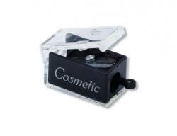 KOH-I-NOOR Ascutitoare Creioane Cosmetica (KH-K9095-93)