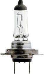 NARVA Крушка Narva 24V H7 70W за камион (48729HDNVAC1)