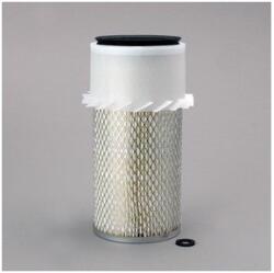 Donaldson Filtru Aer P181052, Lungime 279, 4 mm, Diam. Ext. 133, 6 mm, Diam. Int. 67 mm, Donaldson (P181052)