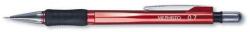 KOH-I-NOOR Creion Mecanic Mephisto, 0.7 mm (KH-K5054)