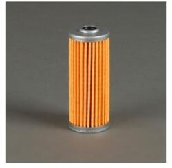 Hifi Filter Filtru Combustibil Donaldson P502166 pentru Hifi Filter SN21590 (SN21590)