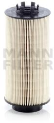Mann-Filter Filtru Combustibil FC5793 pentru DAF (FC5793)