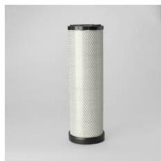 Hifi Filter Filtru aer Donaldson P548901 pentru Hifi Filter SA16338 (SA16338)