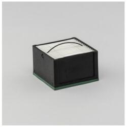 Donaldson Filtru Combustibil P502392, Lungime 88, 8 mm, Inaltime 55 mm, Finetea 35 , Donaldson (P502392)
