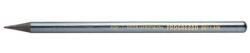 KOH-I-NOOR Creion Grafit fara Lemn, Progresso, Tarie HB, Koh-I-Noor (KH-K8911-HB)