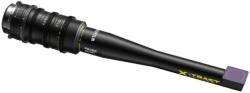 DZOFILM Obiectiv DZOFILM X-tract 18-28mm 90° T8 cu Hard Case Husa obiectiv foto