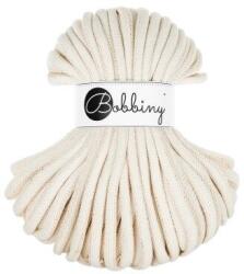 Bobbiny Jumbo 9 mm 30 m Golden Natural Zsinór (BT-E045)