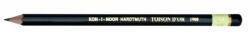 KOH-I-NOOR Creion Tehnic, Tarie 6H, 2 x 7 x 175 mm, Toison D'or (KH-K1900-6H)