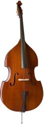 Valencia OB160G 4/4 Nagybőgő (OB160-G-4/4)