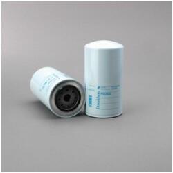 Hifi Filter Filtru combustibil Donaldson P552603 pentru Hifi Filter SN5019 (SN5019)