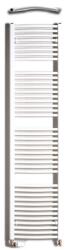 Thermal Trend Radiátor Thermal Trend KDO 45 cm KDO4501850 (KDO4501850)