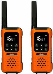 Alecto Baby FR300OE Tengeri VHF (FR300OE)