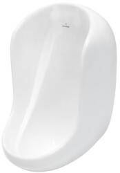 EcoStep Vizelde felakasztható EcoStep P10 fehér fényes felülettel 30013 (30013)