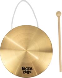 Noicetone T020-2 Gong 18 cm (<![CDATA[T020-2]]>)