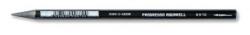 KOH-I-NOOR Creion PROGRESSO AQUARELL (KH-K8912-4B)