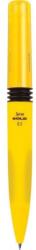 Serve Creion Mecanic Bold, Plastic, 0.5 mm, Diverse Culori (KH-SV-BOLD05)