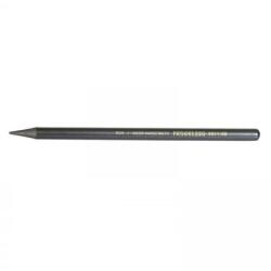 KOH-I-NOOR Creion Grafit fara Lemn, Progresso, Tarie 4B, Koh-I-Noor (KH-K8911-4B)