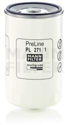 Mann-Filter Filtru Combustibil FC5235 pentru Deutz (FC5235)