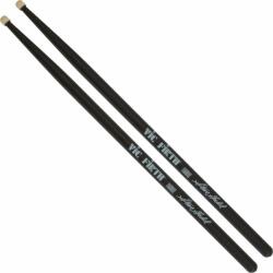 Vic Firth SSG Steve Gadd Dobverő (HN082306)