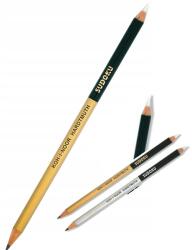 KOH-I-NOOR Creion SUDOKU (KH-K1350)