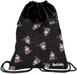 PASO Tornazsák Prémium - Panther - fizz