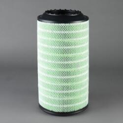 Hifi Filter Filtru aer Donaldson P784457 pentru Hifi Filter SA17314 (SA17314)
