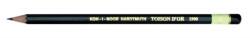 KOH-I-NOOR Creion Tehnic, Tarie B, 2 x 7 x 175 mm, Toison D'or (KH-K1900-B)