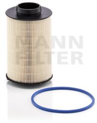 Mann-Filter Filtru Combustibil FC79550 pentru Iveco Irisbus (FC79550)