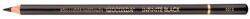 KOH-I-NOOR Creion Gioconda, Infinite Black, Koh-I-Noor (KH-K8813)