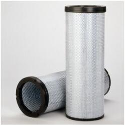 Dynapac Filtru Aer P781102 pentru Dynapac 4700950172 (4700950172)