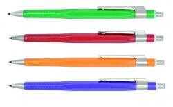 KOH-I-NOOR Creion Mecanic, pentru Grafit, 2 mm, Koh-I-Noor (KH-K5601C)