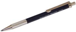 KOH-I-NOOR Creion Mecanic, Negru, 2 mm, Organizer Koh-I-Noor (KH-K5608)