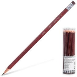 KOH-I-NOOR Creion grafit KOH-I-NOOR natur lacuit (KH-K1803)
